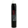 thumbnail image 2 of Maybelline Master Glaze Lip Scrub Stick, 2 of 4