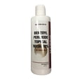 thumbnail image 1 of Harris Pharma 10% Benzoyl Perox Wash 8 oz (Pack of 2), 1 of 2