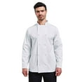 thumbnail image 3 of Premier  Chefs Jacket, 3 of 4