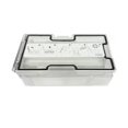 thumbnail image 5 of Replacement Dust box for Roborock G2O/S8/S8+, 5 of 5