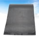 thumbnail image 5 of Acolchado Para Remolque Marino, Doble Capa, Fácil De Cortar, Elegante Alfombra Para Litera Para Remolque De Barco, Amortiguadora, Impermeable Para Patinetas, 5 of 7