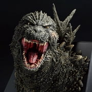 Ichibansho - Godzilla Minus One - Monster Stampede - Godzilla Bust