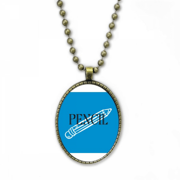 Walmart 2024 necklace charms