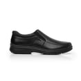 thumbnail image 1 of Mocasín Flexi para Hombre Estilo 404802 Negro Flexi 404802 NEGRO, 1 of 2