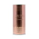 thumbnail image 3 of Perfume Jean Paul Gaultier Classique Eau de Perfume 100 ml, 3 of 4
