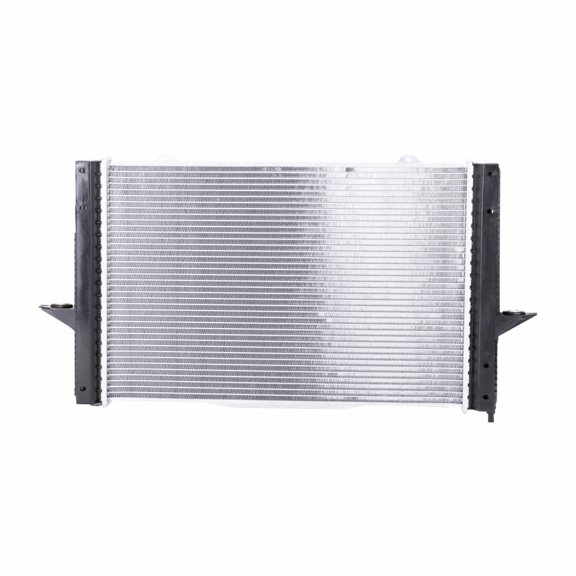 For Volvo C70 / S70 / V70 Radiator 1998 Radiator VO3010109 | 86037694