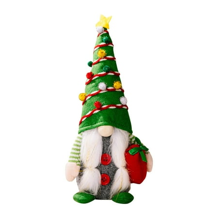 

Christmas Ornament Bulk Moments Christmas Ornament 1998 Christmas Ornament Ornament Fancy Ornament Ornament Christmas Bulb Decorations Clues Ornament Matrix Ornament Ornament Set with