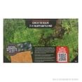 thumbnail image 3 of WizKids D&D Icons of The Realms: Battle Mat (Plains Battle Mat), 3 of 7