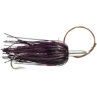 Billy Baits Fishing Lures & Baits 