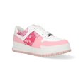 thumbnail image 1 of OZONO 625504 BLANCO ROSA CASUAL, 1 of 1