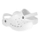 thumbnail image 5 of SANDALIAS CROCS PARA UNISEX BLANCO 10126100, 5 of 5