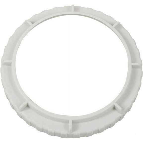 Summer Escapes Pump Seal Ring