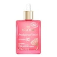thumbnail image 1 of Nuxe Prodigieuse Boost Sérum Éclat avec Vitamine C 30 ml, 1 of 6