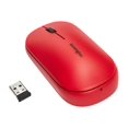 thumbnail image 3 of Kensington SureTrack™ Dual Wireless Mouse- Red (K75352WW), 3 of 5