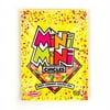 Gerrit J Verburg Co. Mini Fruit Flavored Mini Chicles Gum, Chewing Gum 22.5g Pack