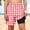 Red-12, variant on LIBRCLO Boys Swim Trunks with Compression Liner 5 Years Swimwear Hawaiian Quick Dry Kids 2 in 1 Board Shorts Casual Bathing Suits Swimsuits Summer Beach Shorts Purple