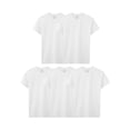 thumbnail image 1 of Camisetas interiores, camisetas y musculosas Fruit of the Loom para niño, 1 of 2