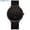 2150s-red;Ships From:China, variant on New CRRJU Top Brand Men Watches Men's Full Steel Mesh Band Waterproof Casual Quartz Clock Male Wrist Watch Relogio Masculino