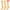 Nude, variant on SZW Waterproof Athletic Compression Socks, PVC (Men's & Women's)
