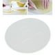 thumbnail image 3 of Molde de Máscara Facial, Silicona Flexible de la Máscara Facial Facial Herramienta de Cuidado de la Piel para el Salón de Belleza Para El Hogar para la Esteticista, 3 of 7