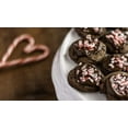 thumbnail image 2 of Brand Castle Candy Cane Crunch  Candy, 10 oz, 2 of 7