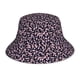 thumbnail image 1 of Balery Flower Sombreros para el sol para hombre y mujer, sombrero de pescador con UPF 50+, 1 of 6