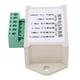 thumbnail image 3 of Frequency to Voltage Converter Anti Interference Capability Frequency to Voltage Signal Conversion Module, 3 of 5