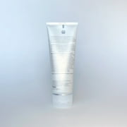 Nu Skin NuSkin ageLOC LumiSpa Treatment Cleanser (OILY) 3.4oz