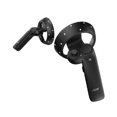 thumbnail image 3 of Acer Windows Mixed Reality Headset, Black, 00191114374870, 3 of 6