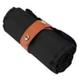 thumbnail image 4 of 72 Colors School Student Art Pencils Pencils Case Sharpener Drawing Sketching Set, 4 of 8