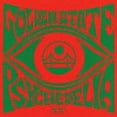 thumbnail image 4 of Various Artists - Psychedelic States - Florida In The 60s 4 / Var - Music & Performance - CD, 4 of 5