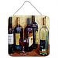 thumbnail image 2 of Wine by David Smith Wall or Door Hanging Prints, 2 of 2