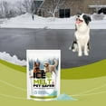 thumbnail image 6 of Eco-Friendly Ice Melt for Driveways Walkways Safe Fast-Acting Snow and Ice Removal Non-Corrosive Pet Friendly Winter Deicing Agent, 6 of 8