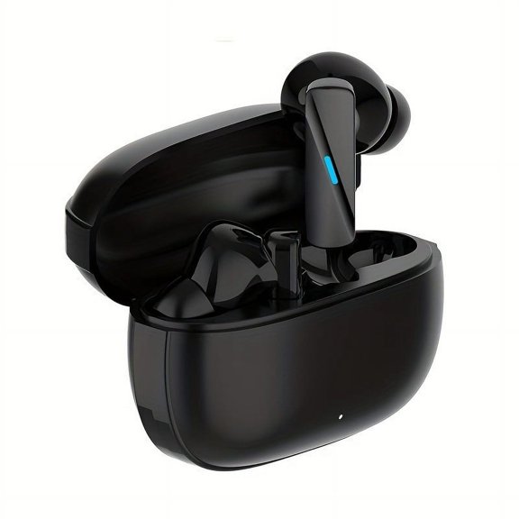 Senbenbao New Mate 50 Earphones, For Gaming, Low Latency, In-ear TWS Wireless Earphones