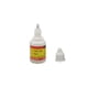 thumbnail image 5 of Flujo de soldadura Botella de caída de líquido Herramienta de soldadura Agua de soldadura Soldadura rápida 20ml Sharpla fundente de soldadura, 5 of 8