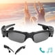 thumbnail image 3 of 5.0 Gafas de Sol Sports Sports Conducir Vasos Con Lente Polarizada, 3 of 7