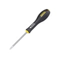 thumbnail image 3 of STANLEY® - FatMax® Screwdriver Phillips Tip PH0 x 75mm, 3 of 3