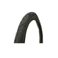 thumbnail image 1 of Llanta Bicicleta 20X2.50 City Xcuadron B-11 CB235 Vuelta Vuelta LLAVUE1178, 1 of 1