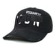 thumbnail image 1 of Gorra de béisbol DSQUARED2 ICONS para hombre, deportiva, algodón, 57-59 cm, 1 of 2