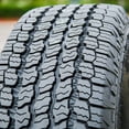 thumbnail image 4 of Goodyear Wrangler Territory AT All Terrain 265/70R16 112T Light Truck Tire, 4 of 8