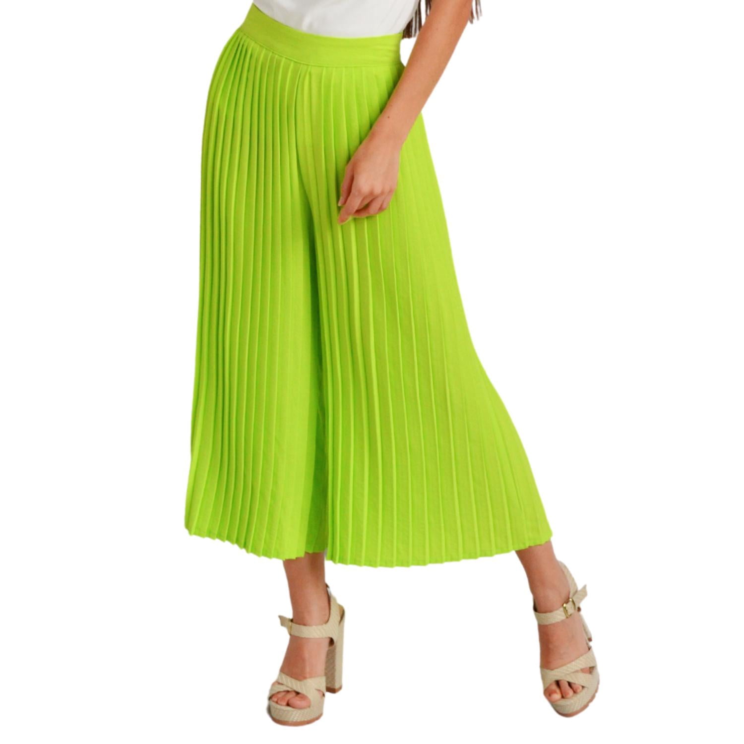 Pantalón Devan de cocodrilo lima