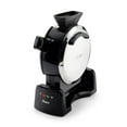 thumbnail image 1 of Refurbished Oster 2114917 Non-stick Vertical Waffle Maker, 1 of 1