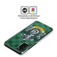 thumbnail image 2 of Head Case Designs Officially Licensed Harry Potter Prisoner Of Azkaban I Slytherin Crest Hard Back Case Compatible with Samsung Galaxy S10, 2 of 7