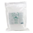 thumbnail image 1 of Genie Plus Disinfectant Conditioning Wipes Refill 160 Wipes, 1 of 2
