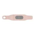 thumbnail image 4 of Muñequera jinwen soporte carpiano Ajustable portátil suave Color de piel, 4 of 8