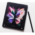 thumbnail image 2 of Samsung Galaxy Samsung Z Fold 3 5G, 2 of 3