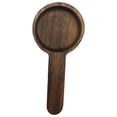 thumbnail image 2 of Cuchara de café de madera Cucharas medidoras de madera para café molido Café para cocina 8g, 2 of 9