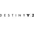 thumbnail image 4 of Destiny 2 (PS4), 4 of 9