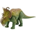 thumbnail image 1 of Jurassic World Roarivores Sinoceratops, 1 of 5