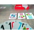thumbnail image 2 of Jeu Mille Bornes Classique Version - Bilingue, 2 of 5